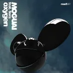 Pochette Oxygen