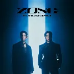 Pochette ZONE
