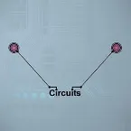 Pochette Circuits Soundtrack