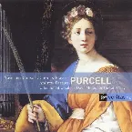 Pochette Odes for St Cecilia's Day / Music for Queen Mary