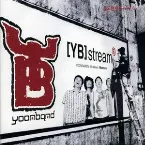 Pochette [YB]stream