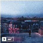 Pochette Ready to Fly