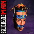 Pochette Boogieman