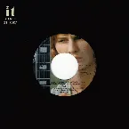 Pochette Storia di due amici / Prova a immaginare
