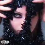 Pochette In the Corner