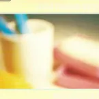 Pochette Monaco G.P.