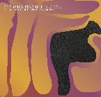 Pochette Of Things Beyond Thule, Vol. 1
