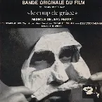 Pochette Le Coup de grâce