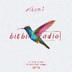 Pochette San Holo presents: bitbird Radio #023 album1 special