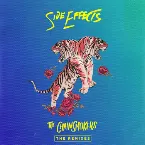 Pochette Side Effects: The Remixes