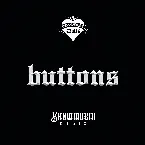 Pochette Buttons (Showmusik remix)