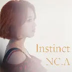 Pochette Instinct