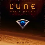 Pochette Dune: Spice Opera