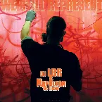 Pochette We Still Represent