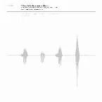 Pochette シンシロ