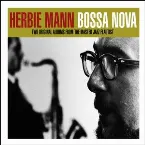 Pochette Bossa Nova