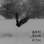 Pochette Ashtoreth vs Yhdarl