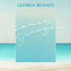 Pochette Summer Breezin'