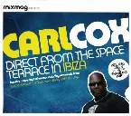 Pochette Mixmag Presents: Direct From the Space Terrace in Ibiza