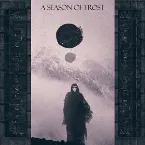 Pochette A Season of Frost