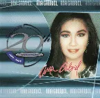 Pochette Sony Discos 20th Anniversary 1979-1999: Ana Gabriel