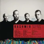 Pochette Katalogue
