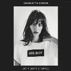 Pochette Dirty Dirty (Stripped)