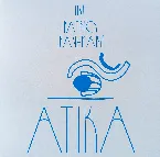 Pochette Atika Live