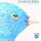 Pochette Bluebyrd