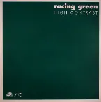 Pochette Racing Green / St. Ives