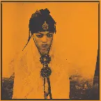 Pochette Znousland 1 زنوسلاند