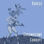 Pochette Chromosome Corrupt