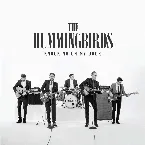 Pochette Knocking on My Door