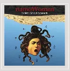 Pochette namoWoman