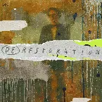 Pochette Derestoration