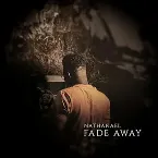 Pochette Fade Away