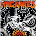 Pochette Come 'n' See