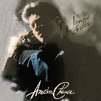 Pochette Another Chance