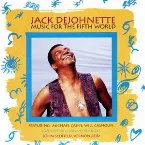 Pochette Music for the Fifth World
