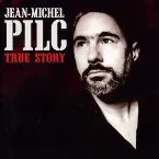 Pochette True Story