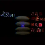 Pochette Bad Dream Mad Again