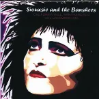 Pochette 1980-11-26, California Hall, San Francisco, CA (Remastered, Live On Broadcasting)