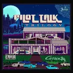Pochette Pilot Talk Trilogy