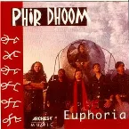 Pochette Phir Dhoom