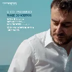Pochette Three Concertos