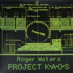 Pochette Project K.A.O.S.