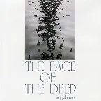 Pochette The Face of the Deep