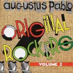 Pochette Original Rockers Vol.2