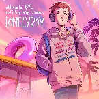 Pochette ultimate BTS lofi hip hop covers
