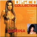 Pochette Disco Collection